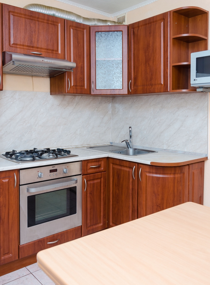 2 ком. квартира посуточно м.Оболонь до 1 минуты #11