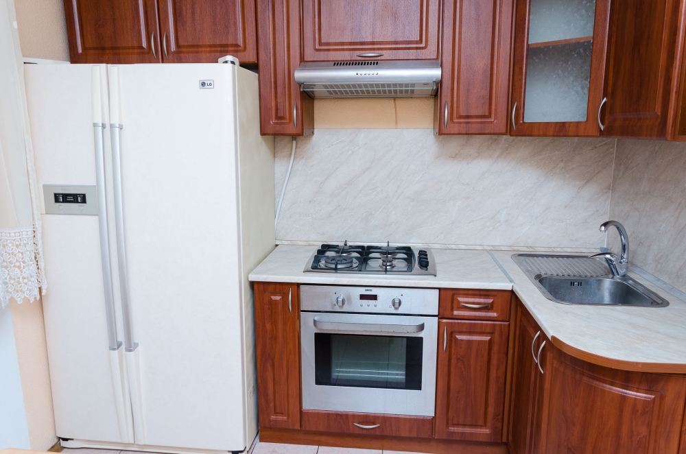 2 ком. квартира посуточно м.Оболонь до 1 минуты #12