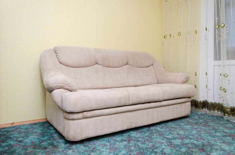 2 ком. квартира посуточно м.Оболонь до 1 минуты #13