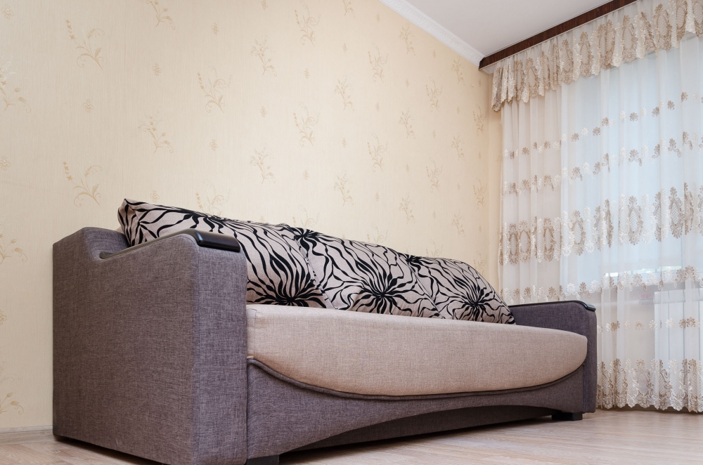 2 ком. квартира посуточно м.Оболонь до 1 минуты #16