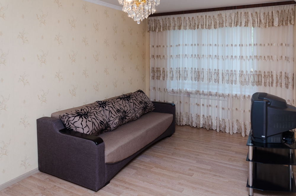 2 ком. квартира посуточно м.Оболонь до 1 минуты #17