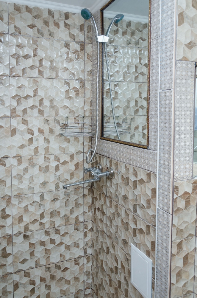 1 ком.квартира посуточно м.Минская 5мин. пешком #6