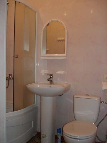 Сдам 2-комнатную квартиру, ЦЕНТР #2