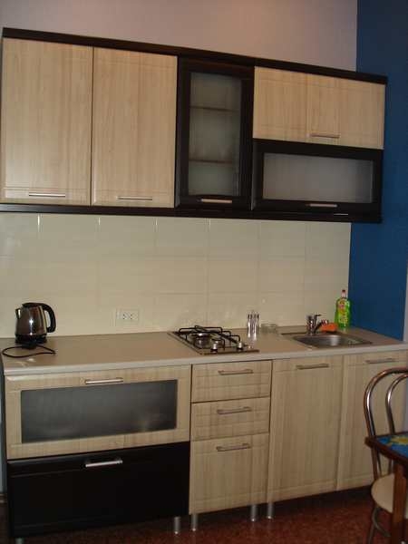 Сдам 2-комнатную квартиру, ЦЕНТР #6