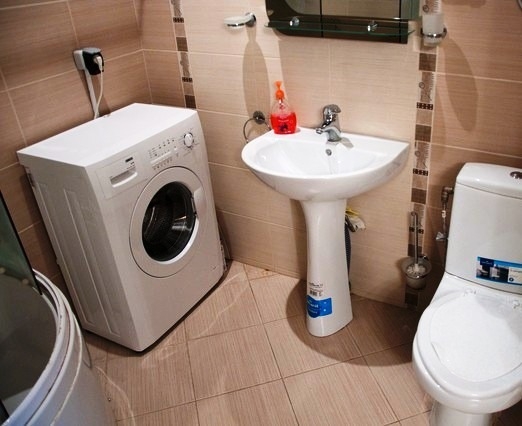 Небольшая уютная 1-комнатная квартира-студия с 2-с... #2