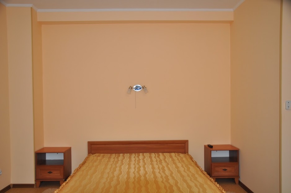 Двухкомнатная квартира около метро Пушкинская #7