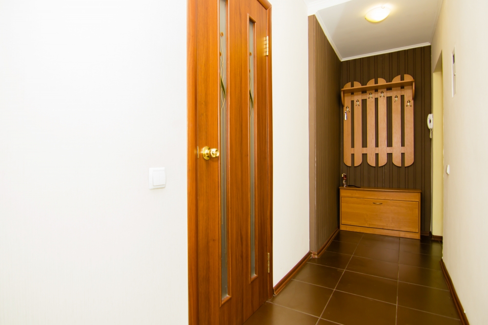 Романтик-студио в самом центре Харькова #3