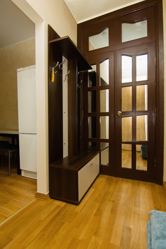 Квартира люкс на Пушкинской - в самом центре Харьк... #2