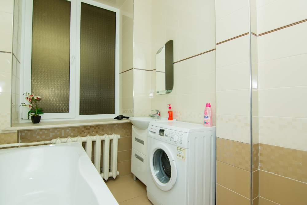 Квартира люкс на Пушкинской - в самом центре Харьк... #3