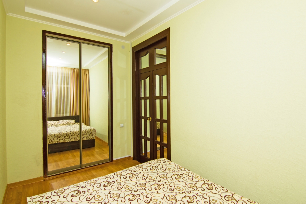 Квартира люкс на Пушкинской - в самом центре Харьк... #6