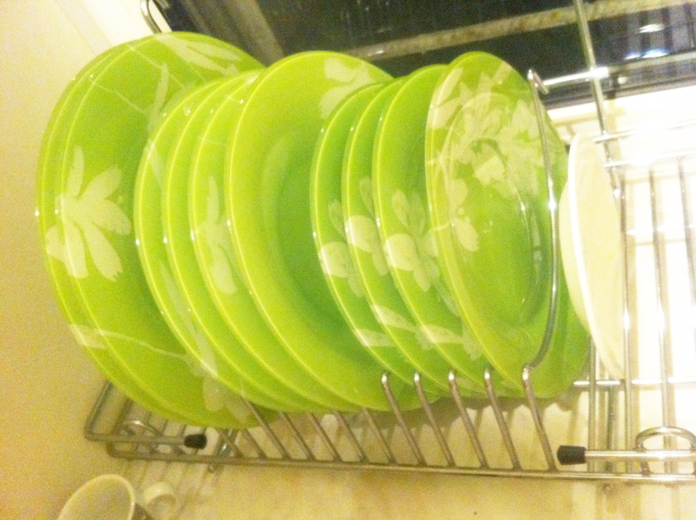 Квартира люкс на Пушкинской - в самом центре Харьк... #10