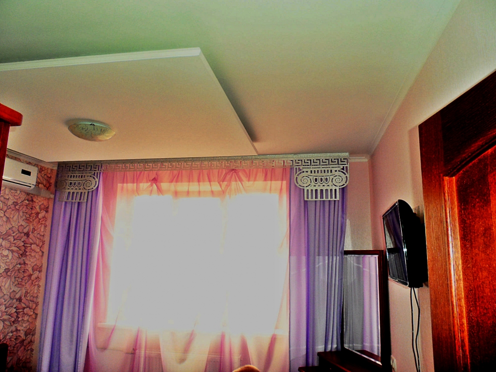 Шикарная 2-комнатная квартира возле м.Спортивная #11