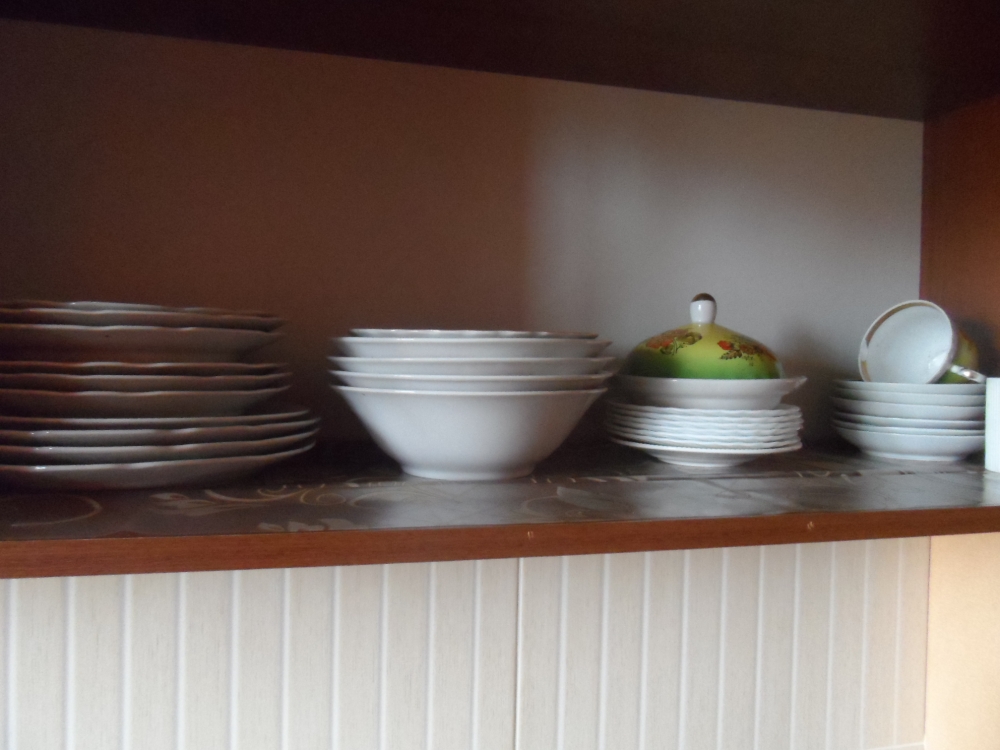 Красивая, уютная 2-к квартира возле м.Спортивная в... #3