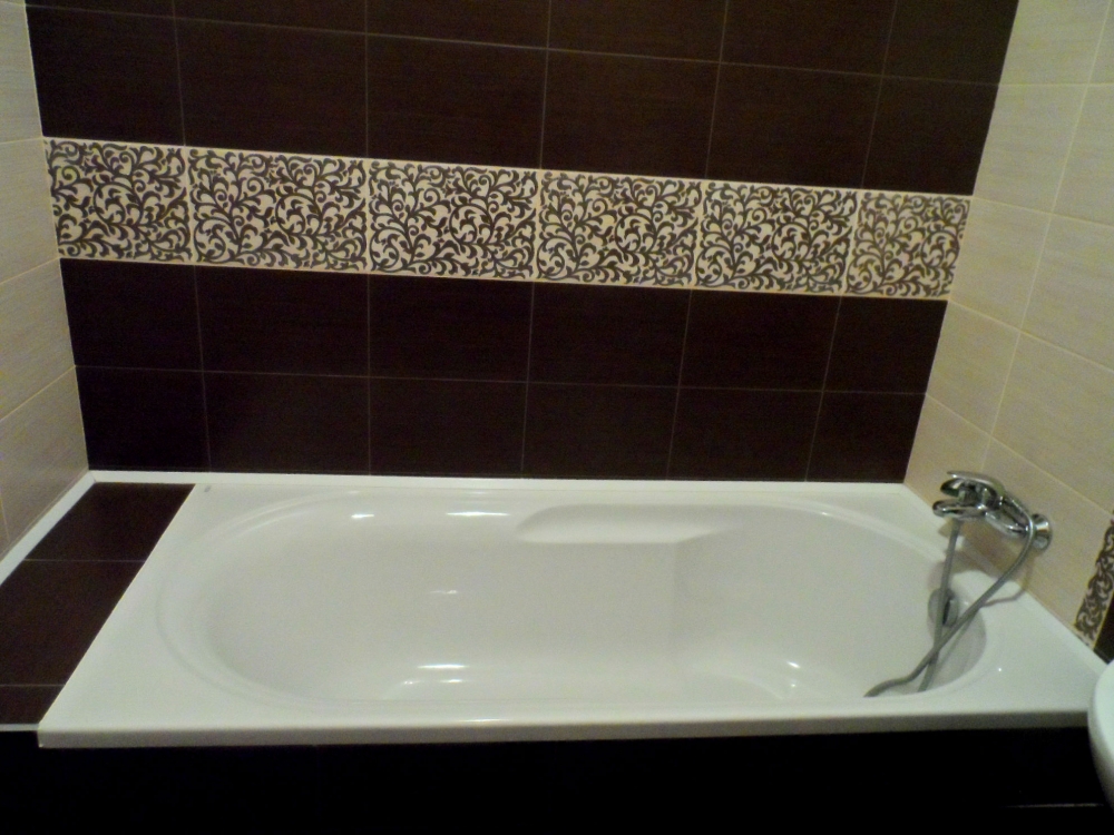 Шикарная 2-к квартира в новострое ст.м.Восстания #7