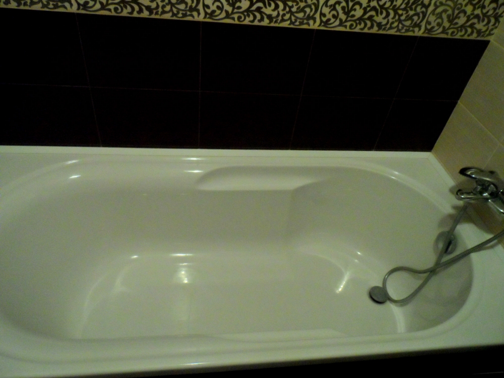 Шикарная 2-к квартира в новострое ст.м.Восстания #8