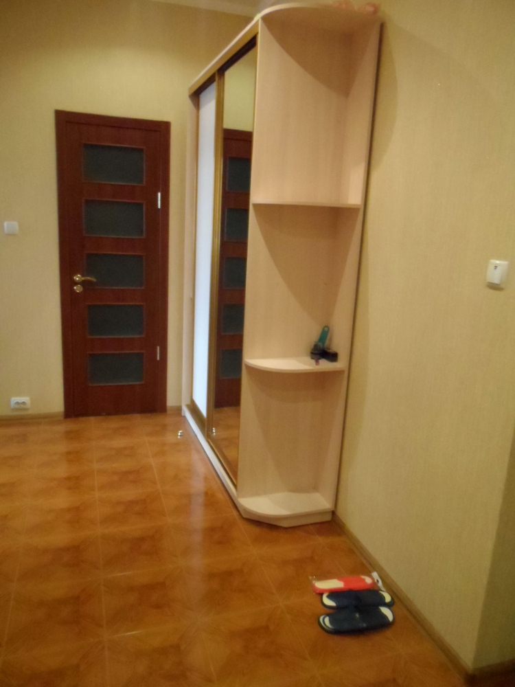 Уютная 2-к квартира в новострое напротив м.Восстан... #2