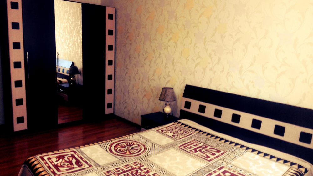 Уютная 2-к квартира в новострое напротив м.Восстан... #6