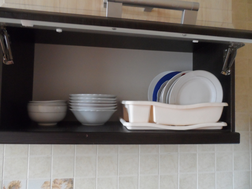 Уютная 2-к квартира в новострое напротив м.Восстан... #9