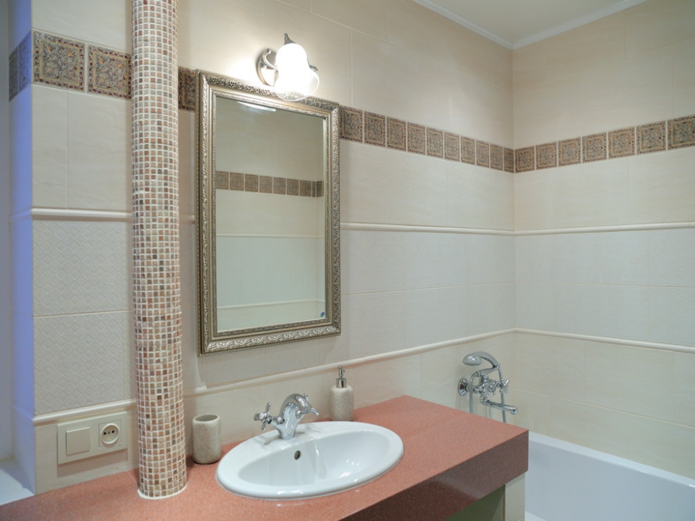 Шикарные апартаменты в центре Харькова! #3