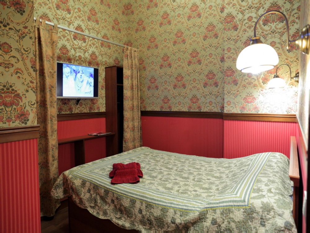 Шикарные апартаменты в центре Харькова! #6