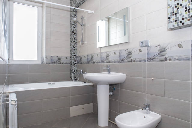 Манхеттен в тихом центре Харькова #5