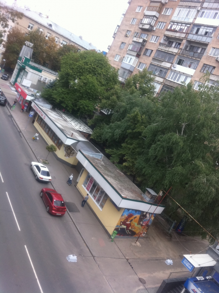 Почасово и посуточно с джакузи, первый дом от м.Пу... #2