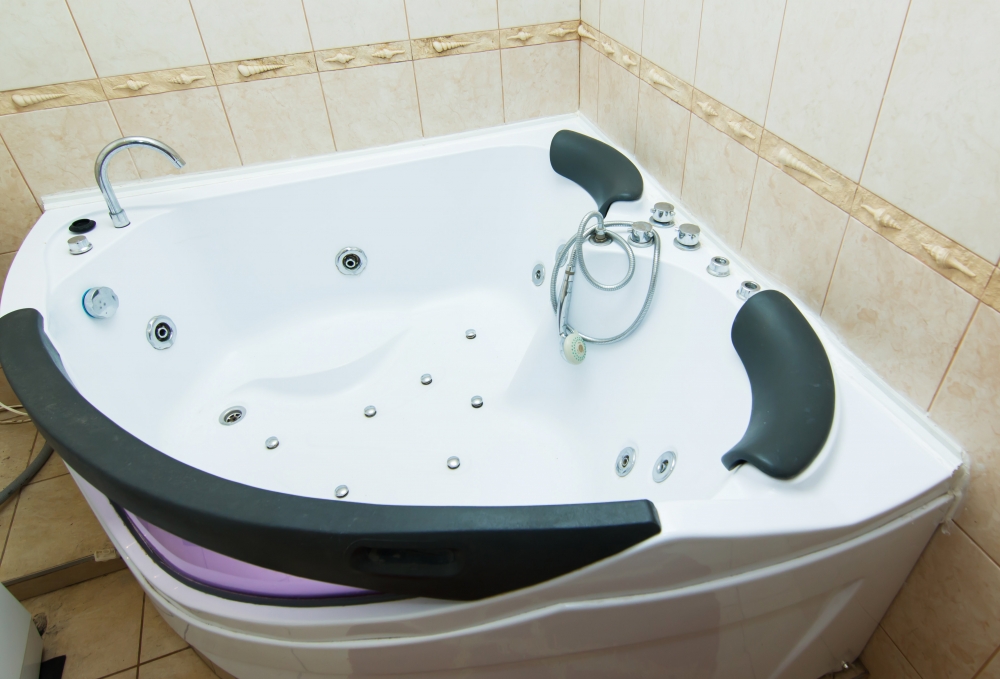 Почасово и посуточно с джакузи, первый дом от м.Пу... #7