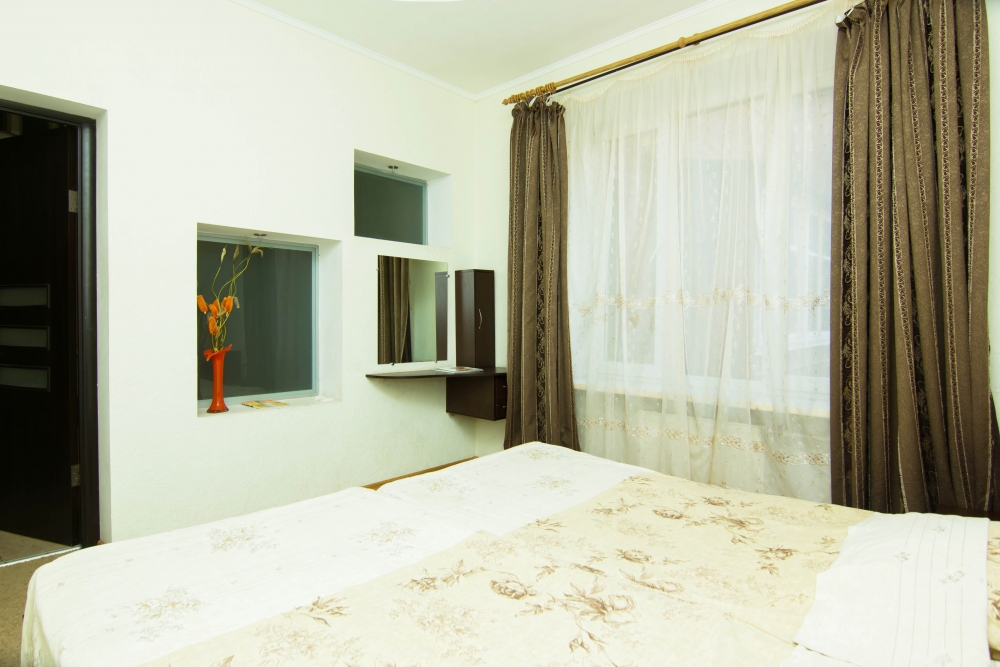 Почасово и посуточно с джакузи, первый дом от м.Пу... #8