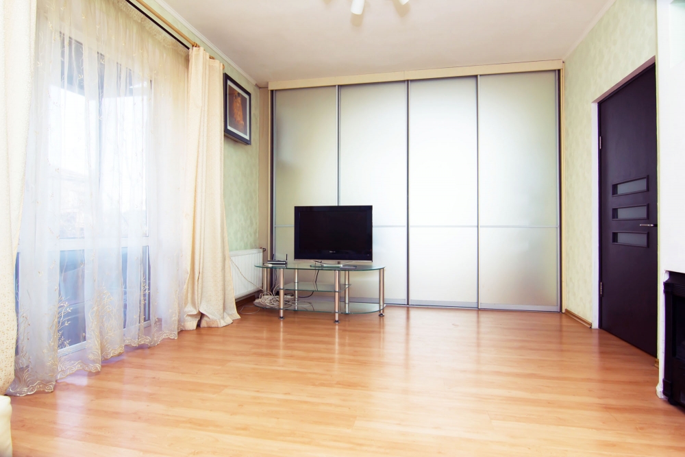 Почасово и посуточно с джакузи, первый дом от м.Пу... #10