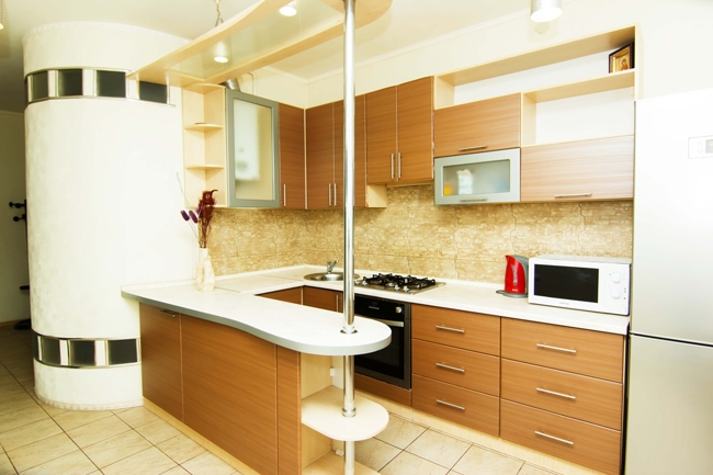 Почасово и посуточно с джакузи, первый дом от м.Пу... #11