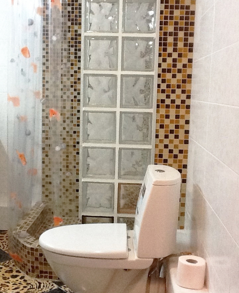 Стильная оазис-студия в тихом центре, м.Советская... #4