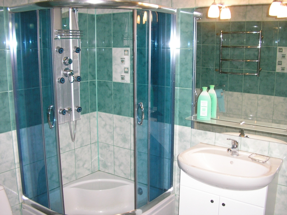 Сдам квартиру долгосрочно #2