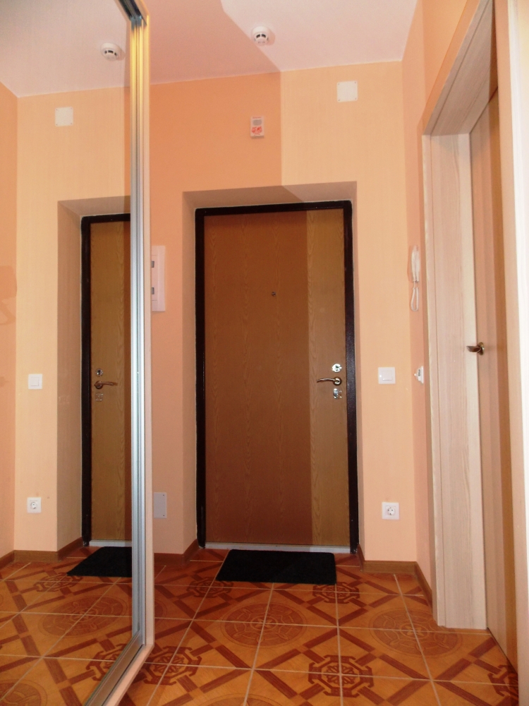 Сдам посуточно/почасово 1к квартиру в Голосеевском... #2