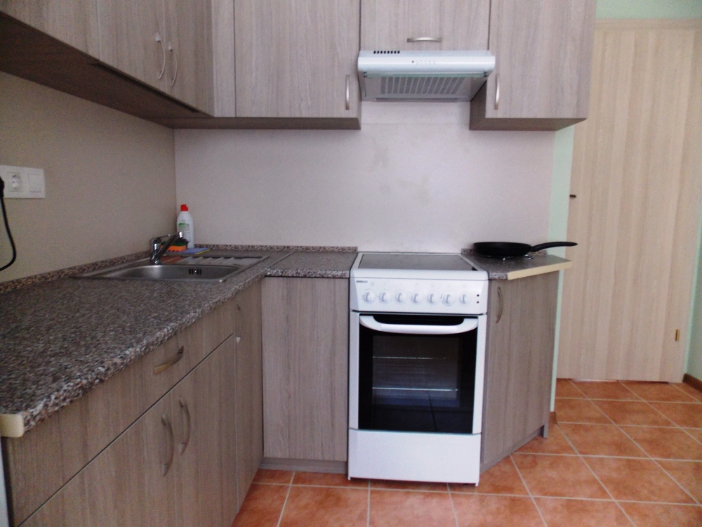 Сдам посуточно/почасово 1к квартиру в Голосеевском... #7