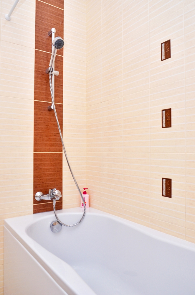 Сдам посуточно/почасово 1к квартиру в Голосеевском... #5