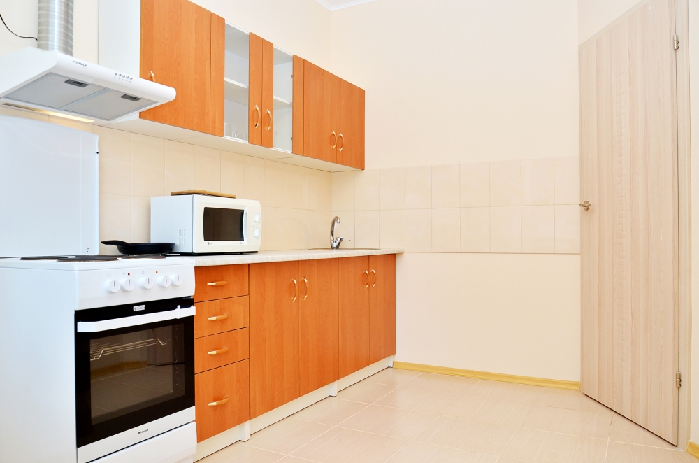 Сдам посуточно/почасово 1к квартиру в Голосеевском... #9