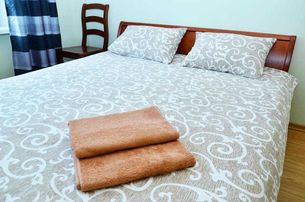 Сдам посуточно/почасово 1к квартиру в Голосеевском... #11