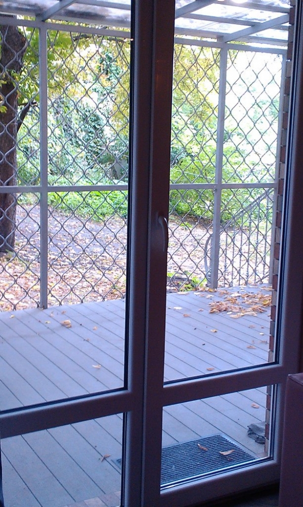 Сдам квартиру в центре посуточно #5