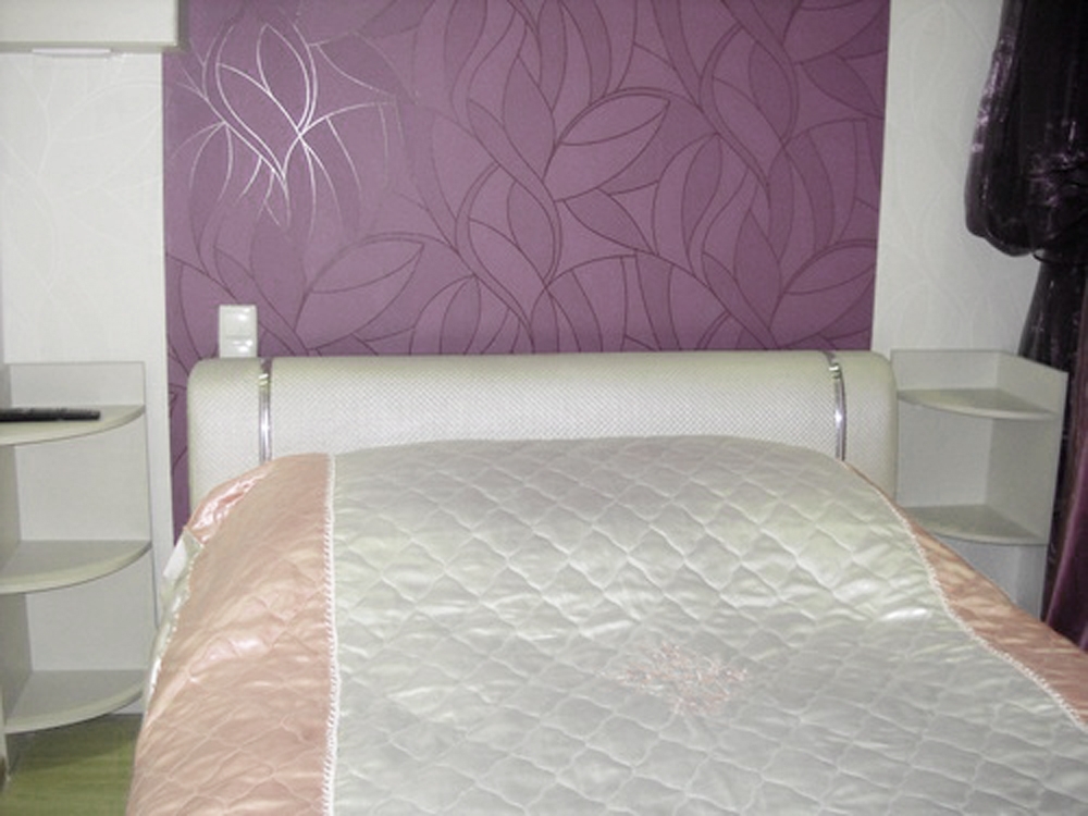 С джакузи люкс около м.Пушкинская #4