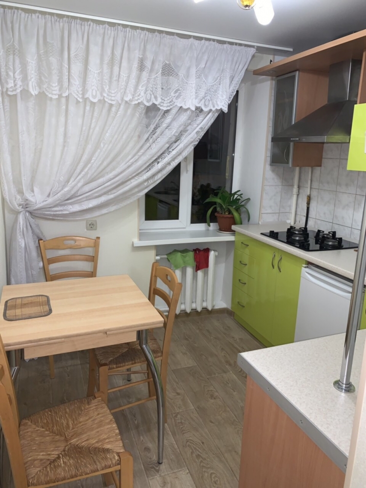 Уют в самом центре, шикарный вид на площадь Поэзии #10