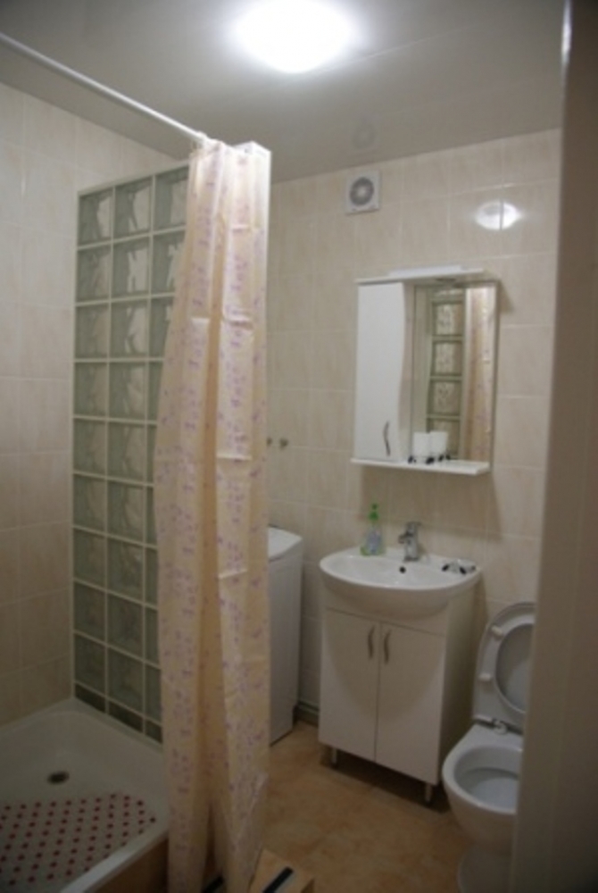 Аренда квартиры в центре Бердянска #3