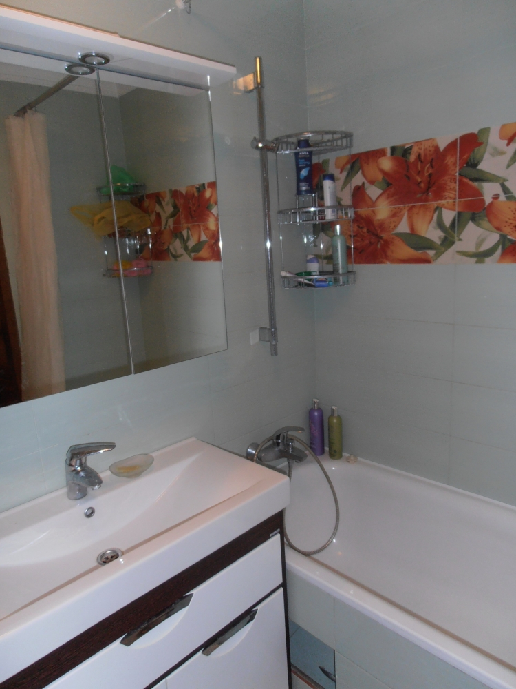 Посуточная Аренда в Одессе #2