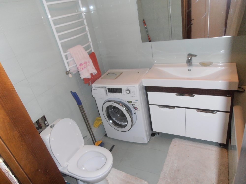 Посуточная Аренда в Одессе #3