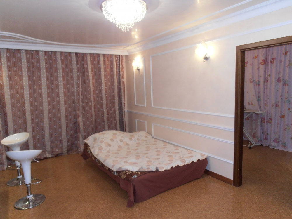 Посуточная Аренда в Одессе #4