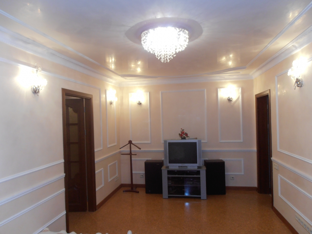 Посуточная Аренда в Одессе #6