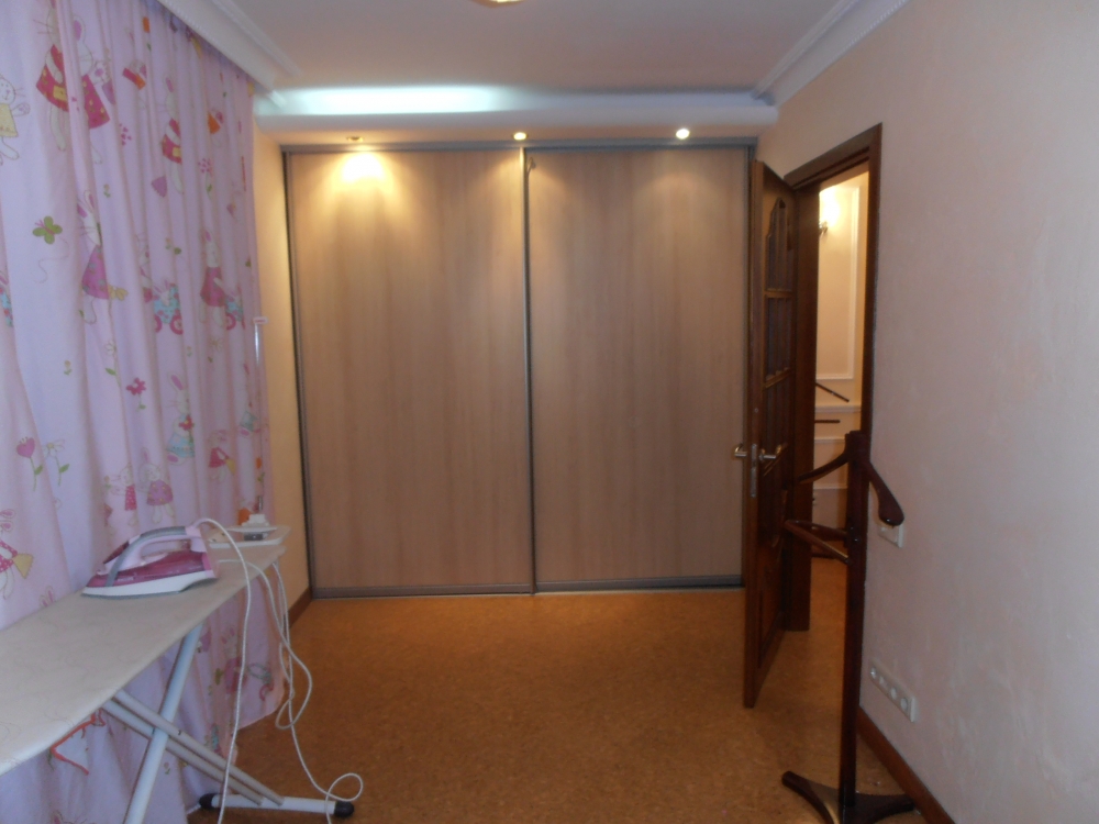 Посуточная Аренда в Одессе #7