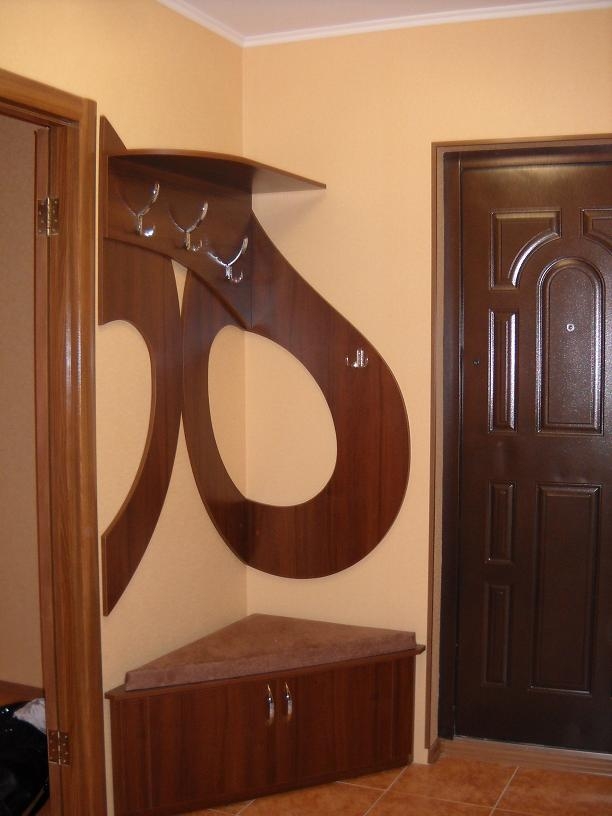  Квартира своя  посуточно, почасово в центре город... #2