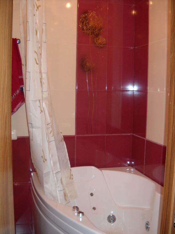  Квартира своя  посуточно, почасово в центре город... #4