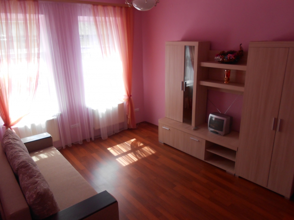 Квартира недалеко от пл.Старый Рынок #3