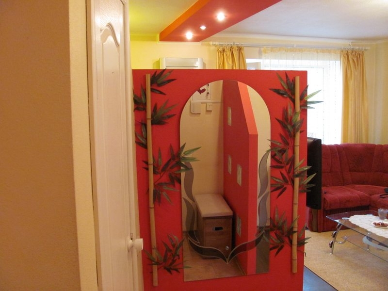 Посуточно 1-к квартиру возле метро Научная (5 мин) #6